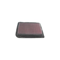 Replacement Air Filter (incl. Falcon BA-BF)