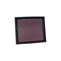 Replacement Air Filter (incl. Volvo S40/Focus)