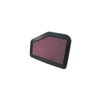 Replacement Air Filter (Commodore 06-17/Maloo 07-16)