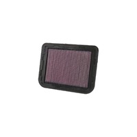 Replacement Air Filter (Falcon/Territory 08-16)