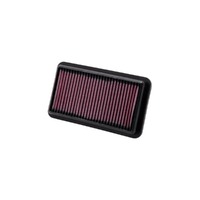 Replacement Air Filter (SX4 1.8L 06-10)