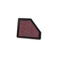 Replacement Air Filter (Genesis Coupe 08-12)