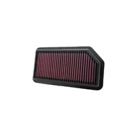 Replacement Air Filter (i20 08-14/Soul 08-11)