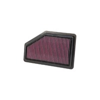 Replacement Air Filter (CR-V 2.0L 07-12/City 2008)