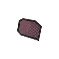 Replacement Air Filter (BMW 530i 11-13/BMW 528i 10-11)
