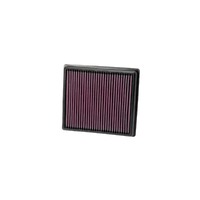Replacement Air Filter (BMW 418i 16-20/114i 12-15)