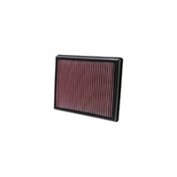 Replacement Air Filter (BMW 435i 13-16/335i 12-16)
