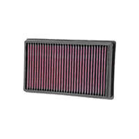 Replacement Air Filter (DS4/DS5 2.0L 11-17)