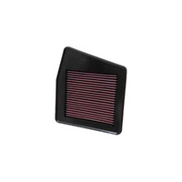 Replacement Air Filter (Accord 2.0L 08-15)