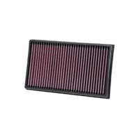 Replacement Air Filter (incl. A3/S3/Golf R 2015+)