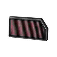 Replacement Air Filter (i30 12-17/Cerato 1.6L 13-17)