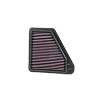 Replacement Air Filter (Civic 1.6L 12-18)