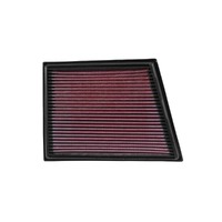Replacement Air Filter (BMW X2 18-20/Cooper S 16-20)