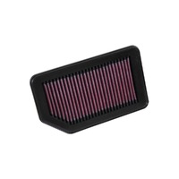 Replacement Air Filter (Jazz 1.2L 16-19/City 14-19)