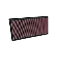 Replacement Air Filter (Vito 14-20/Viano 2015)