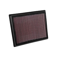 Replacement Air Filter (Audi A1 1.6L 15-20/Polo 15-17)