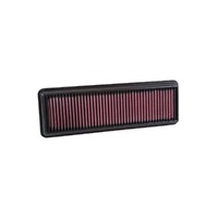 Replacement Air Filter (BMW X3 Diesel 14-17/X5 2.0L 15-18)
