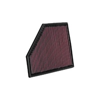Replacement Air Filter (BMW 440i 17-20/320i 15-20)