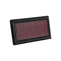 Replacement Air Filter (i20 14-20/Accent 18-20)