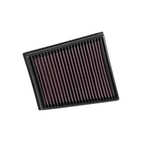 Replacement Air Filter (Megane IV 15-20/Scenic IV 16-20)