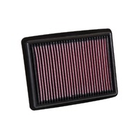 Replacement Air Filter (Civic Type R 15-17)
