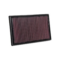 Replacement Air Filter (Master 10-20)