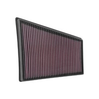 Replacement Air Filter (Boxster/Cayman 16-19)