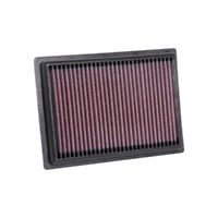Replacement Air Filter (Alto 14-18)