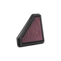 Replacement Air Filter (Civic 1.4L 12-17)