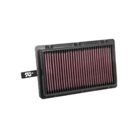 Replacement Air Filter (Tucson 2.0L 15-20/Sportage 16-20)