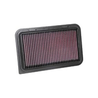 Replacement Air Filter (Swift 1.2L 18-20/Ignis 16-20)
