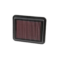 Replacement Air Filter (Accord Hybrid 14-20)