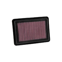 Replacement Air Filter (HR-V 1.5L 15-19/Jazz 14-19)