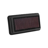 Replacement Air Filter (Civic 1.5L 14-20/CR-V 17-20)