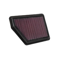 Replacement Air Filter (Civic 2.0L 16-20)