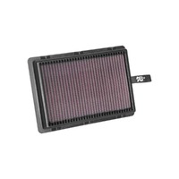 Replacement Air Filter (Tucson 2.4L 16-20/Sportage 2016+)