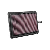 Replacement Air Filter (Sonata 15-19/Optima 2.0L 16-20)