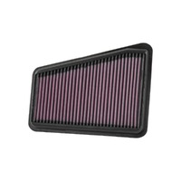Replacement Air Filter (Stinger 3.3L w/LHS Airbox 2018+/G70 2019)