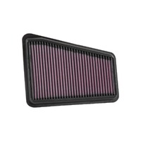 Replacement Air Filter (Stinger 3.3L w/RHS Airbox 2018+/G70 2019)