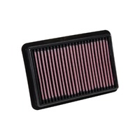 Replacement Air Filter (Civic Type R 17-20)