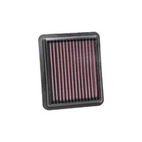 Replacement Air Filter (Accord 1.5L 18-20)