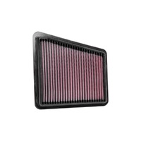 Replacement Air Filter (Stinger 2.0L 18-20/G70 2019)