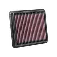 Replacement Air Filter (Accord 2.0L 18-20)