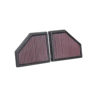 Replacement Air Filter (BMW 750i 16-19/M550i 18-19)
