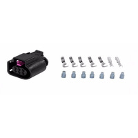 Bosch LSU 4.9 Wideband Connector Kit for 30-4110