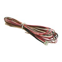 36" Power Replacement Cable for Analog Gauges