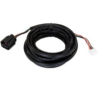 96" Sensor Replacement Cable for Water/Methanol Failsafe & Analog Flow Gauges