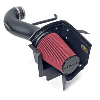 Performance Air Intake System (incl. 300C 05-10)