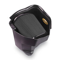 Performance Air Intake System (incl. 300C 11-20)