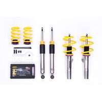 Variant 3 Inox-Line Coilovers (Cooper 13+)